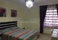 Купить Аренда в комплексе у моря. Дуплекс в Ривер сайд 25