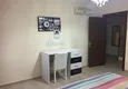 Купить Аренда в комплексе у моря. Дуплекс в Ривер сайд 26