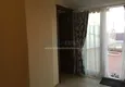 Купить Аренда в комплексе у моря. Дуплекс в Ривер сайд 30