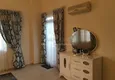 Купить Аренда в комплексе у моря. Дуплекс в Ривер сайд 32
