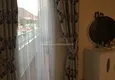 Купить Аренда в комплексе у моря. Дуплекс в Ривер сайд 34