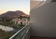 Купить Аренда в комплексе у моря. Дуплекс в Ривер сайд 35