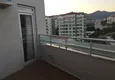Купить Аренда в комплексе у моря. Дуплекс в Ривер сайд 36