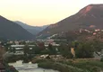 Купить Аренда в комплексе у моря. Дуплекс в Ривер сайд 37