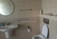 Купить Аренда в комплексе у моря. Дуплекс в Ривер сайд 39