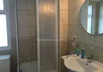 Купить Аренда в комплексе у моря. Дуплекс в Ривер сайд 40
