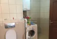 Купить Аренда в комплексе у моря. Дуплекс в Ривер сайд 41