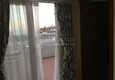 Купить Аренда в комплексе у моря. Дуплекс в Ривер сайд 42