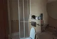 Купить Аренда в комплексе у моря. Дуплекс в Ривер сайд 43