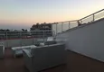 Купить Аренда в комплексе у моря. Дуплекс в Ривер сайд 45