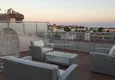 Купить Аренда в комплексе у моря. Дуплекс в Ривер сайд 47