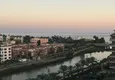 Купить Аренда в комплексе у моря. Дуплекс в Ривер сайд 48
