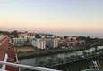Купить Аренда в комплексе у моря. Дуплекс в Ривер сайд 49