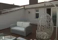 Купить Аренда в комплексе у моря. Дуплекс в Ривер сайд 50