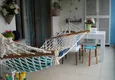 Купить Квартира 1+1 в элитном комплексе КРИСТАЛ ПАРК от собственника 22