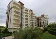 Купить Апартаменты 1+1 в Орион Сити 1 - Авсаллар 2 