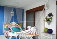 Купить Квартира 1+1 в элитном комплексе КРИСТАЛ ПАРК от собственника 23