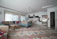 Купить Просторная квартира 3+1 в Кестеле  3 
