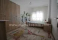 Купить Просторная квартира 3+1 в Кестеле  7 