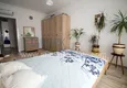 Купить Просторная квартира 3+1 в Кестеле  9 