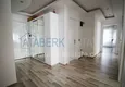 Купить Просторная квартира 3+1 в Кестеле  11 