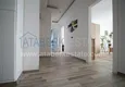 Купить Просторная квартира 3+1 в Кестеле  12 