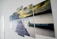 Купить Просторная квартира 3+1 в Кестеле  13 