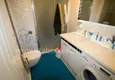 Купить Просторная квартира 3+1 в Кестеле  14 