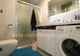 Купить Просторная квартира 3+1 в Кестеле  15 