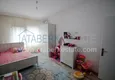Купить Просторная квартира 3+1 в Кестеле  16 