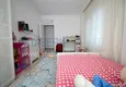Купить Просторная квартира 3+1 в Кестеле  18 