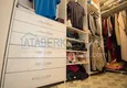 Купить Просторная квартира 3+1 в Кестеле  22 