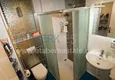 Купить Просторная квартира 3+1 в Кестеле  24 