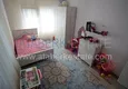 Купить Просторная квартира 3+1 в Кестеле  27 