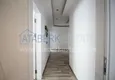 Купить Просторная квартира 3+1 в Кестеле  28 