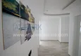 Купить Просторная квартира 3+1 в Кестеле  29 