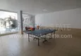 Купить Просторная квартира 3+1 в Кестеле  32 