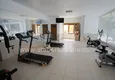 Купить Просторная квартира 3+1 в Кестеле  34 