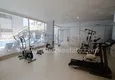 Купить Просторная квартира 3+1 в Кестеле  35 
