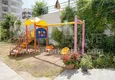 Купить Просторная квартира 3+1 в Кестеле  36 