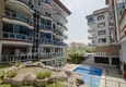 Купить Просторная квартира 3+1 в Кестеле  37 