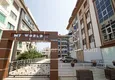 Купить Просторная квартира 3+1 в Кестеле  38 