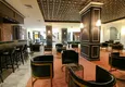 Купить Роскошные апартаменты 2+1 в европейском районе Оба 3