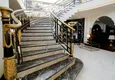 Купить Роскошные апартаменты 2+1 в европейском районе Оба 5