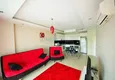 Купить Квартира 1+1 в престижном комплексе 9