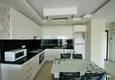 Купить Квартира 1+1 в престижном комплексе 10