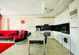 Купить Квартира 1+1 в престижном комплексе 11