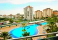 Купить Квартира 1+1 в престижном комплексе 12