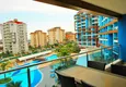 Купить Квартира 1+1 в престижном комплексе 13