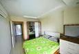 Купить Квартира 1+1 в престижном комплексе 14